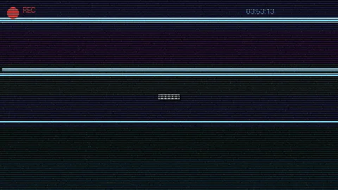 周末随拍记录 - 无限观看版视频在线观看 原创视频